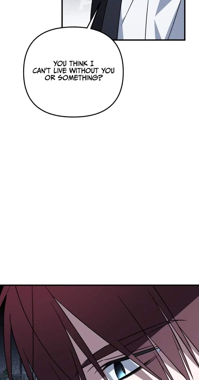 Sounds Like — Chapter 65 — page 14