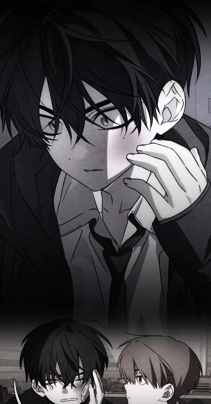 Sounds Like — Chapter 65 — page 16