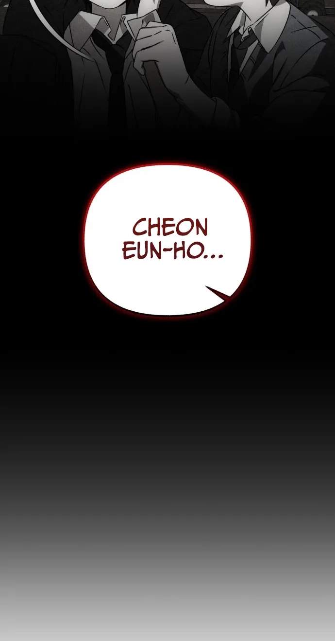 Sounds Like — Chapter 65 — page 17