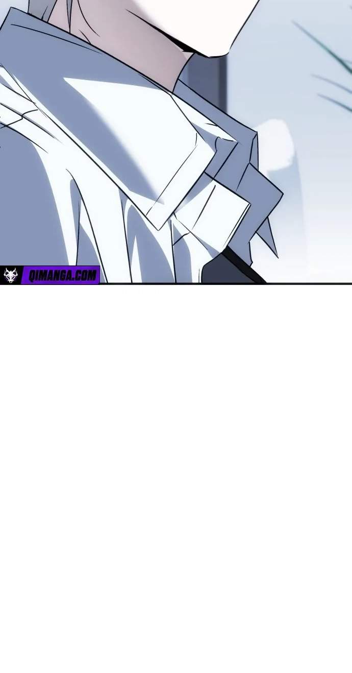 Sounds Like — Chapter 65 — page 19