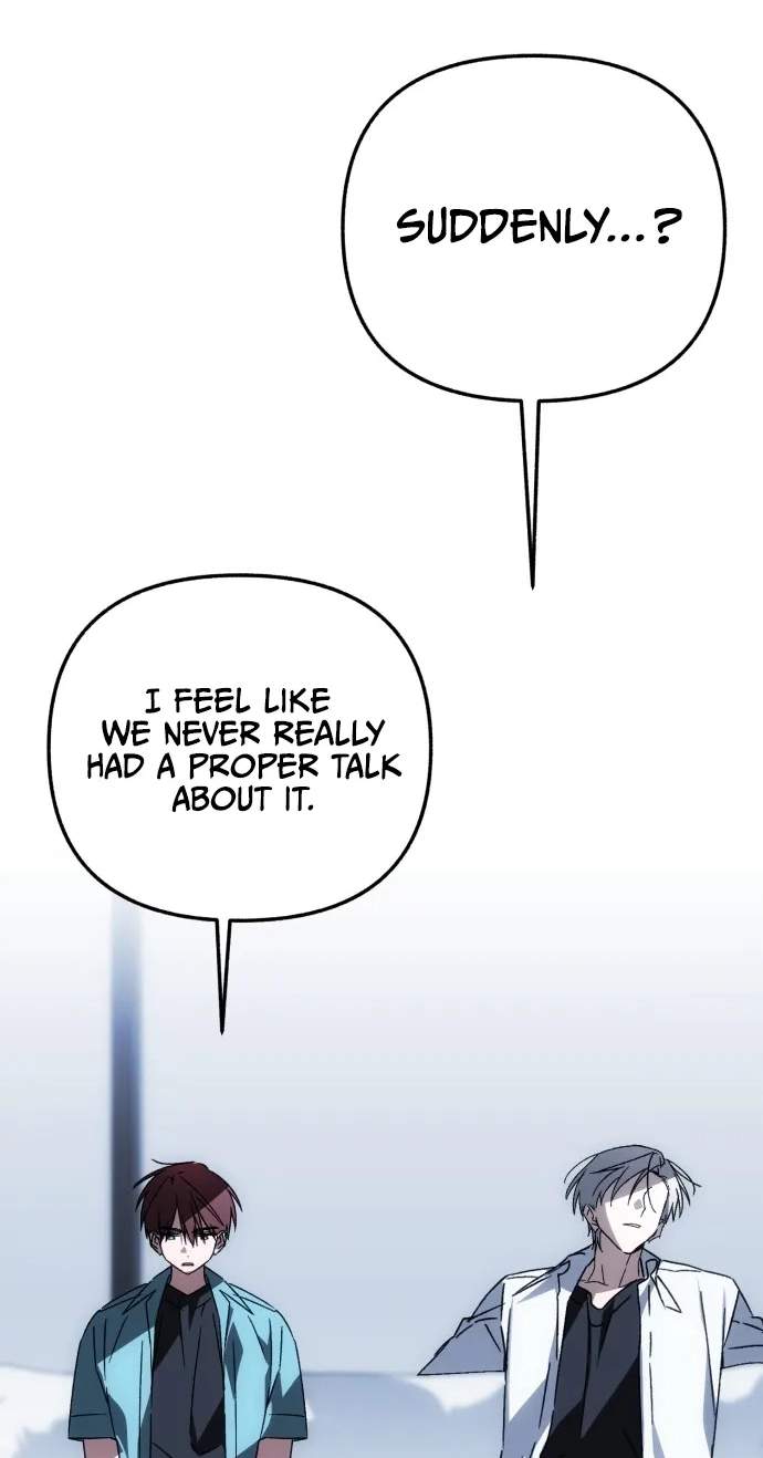 Sounds Like — Chapter 65 — page 20