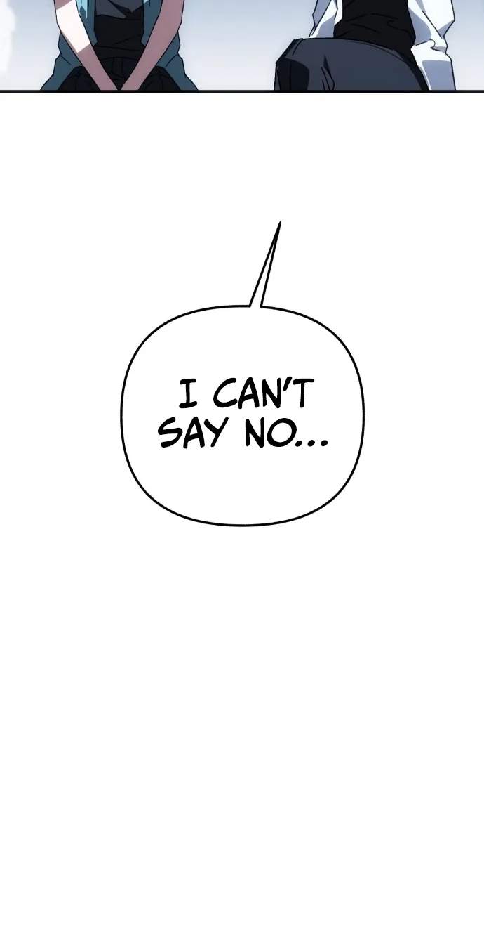 Sounds Like — Chapter 65 — page 21