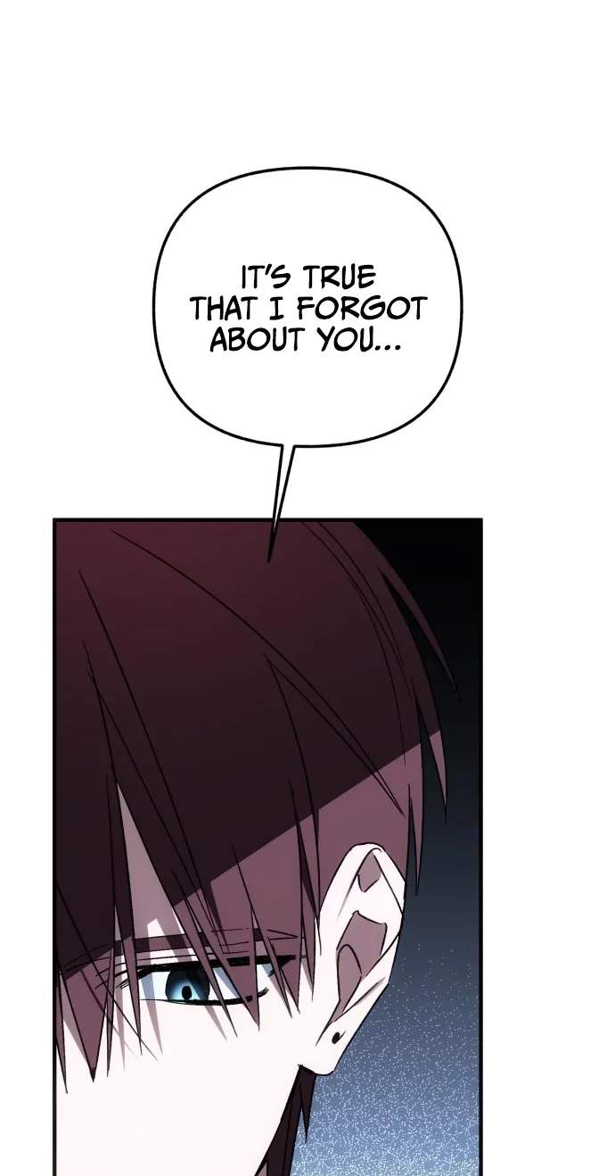 Sounds Like — Chapter 65 — page 22