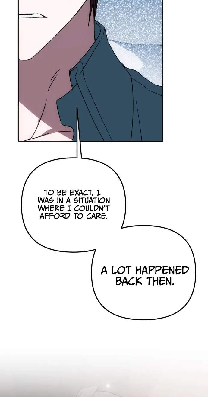 Sounds Like — Chapter 65 — page 23