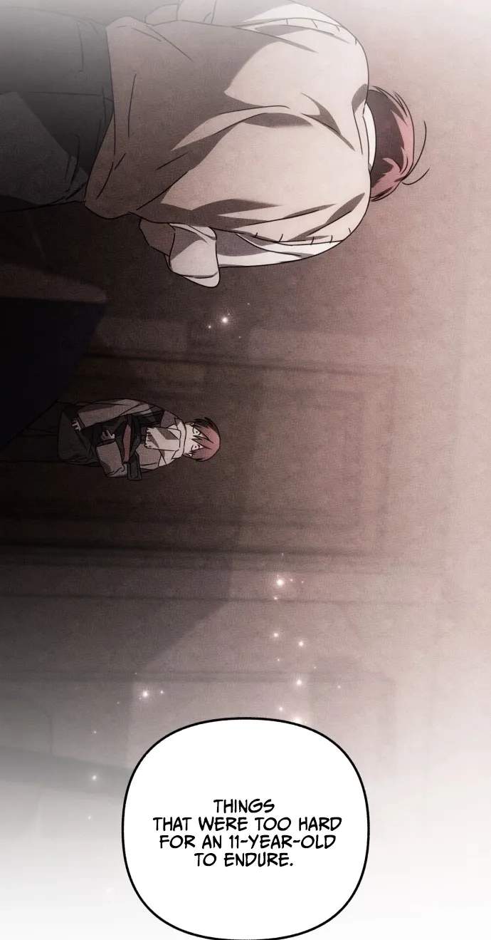 Sounds Like — Chapter 65 — page 24