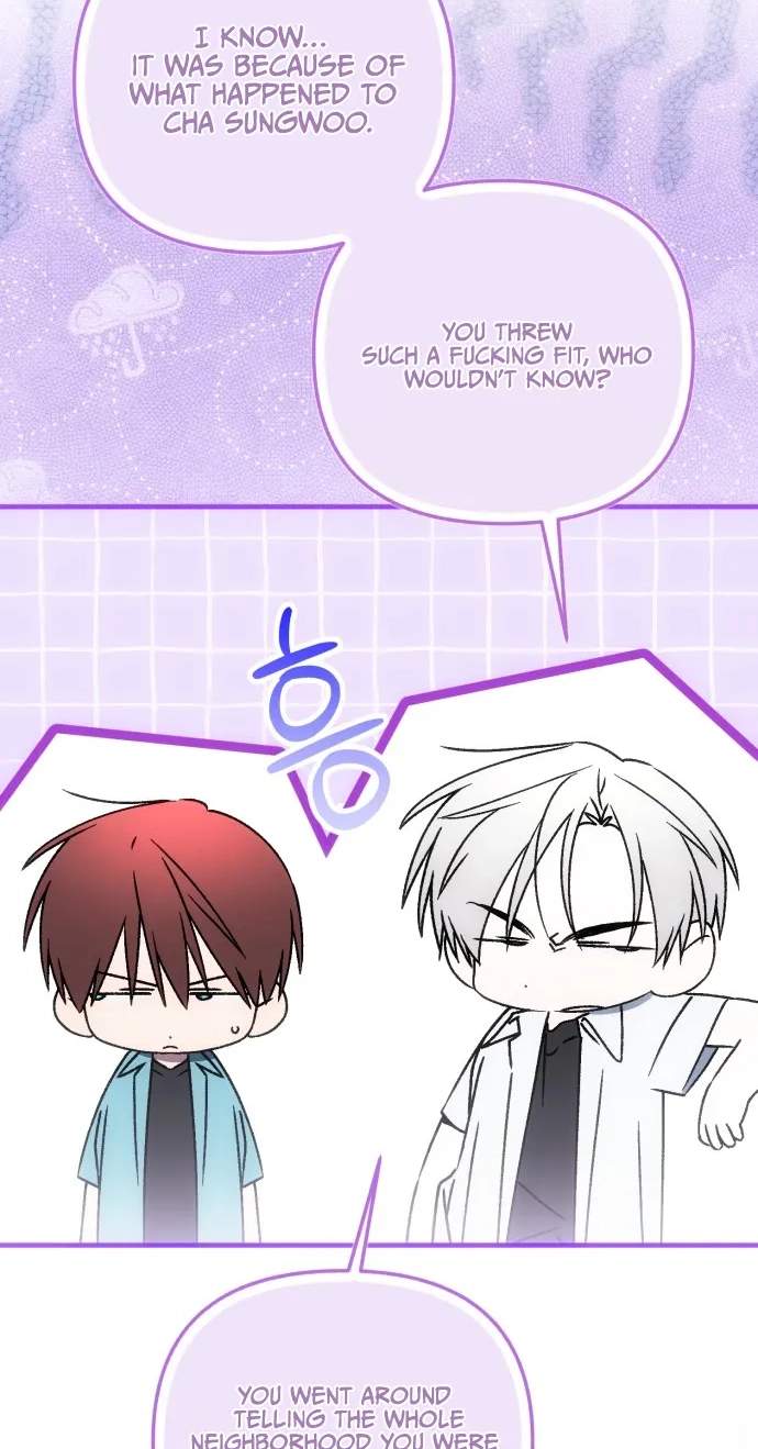 Sounds Like — Chapter 65 — page 26