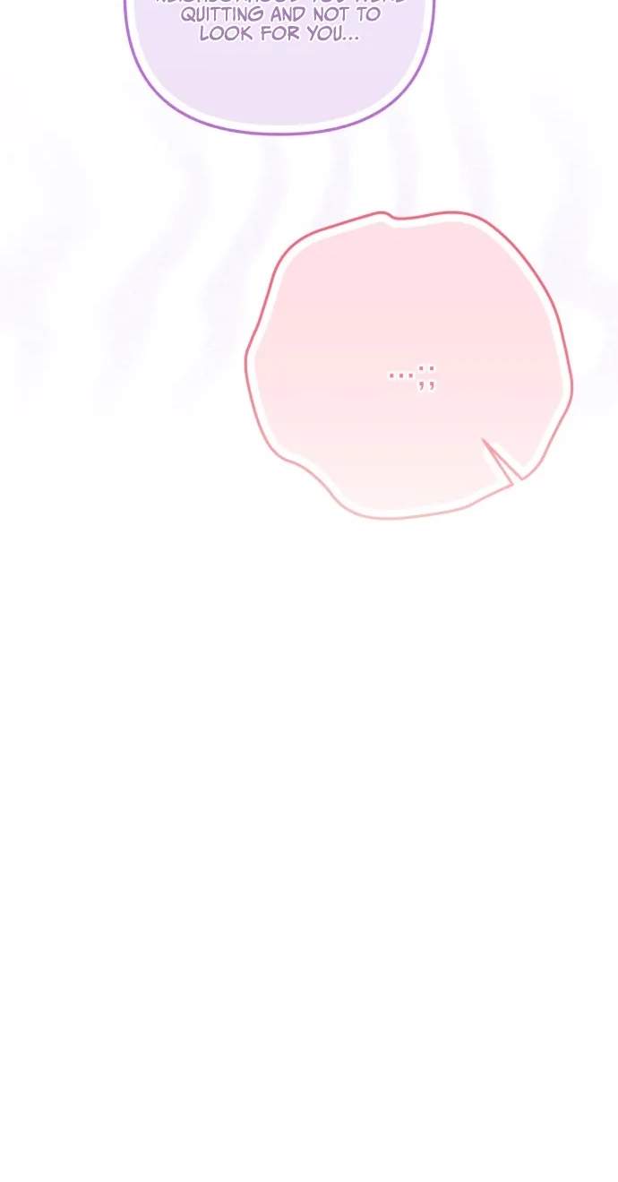 Sounds Like — Chapter 65 — page 27