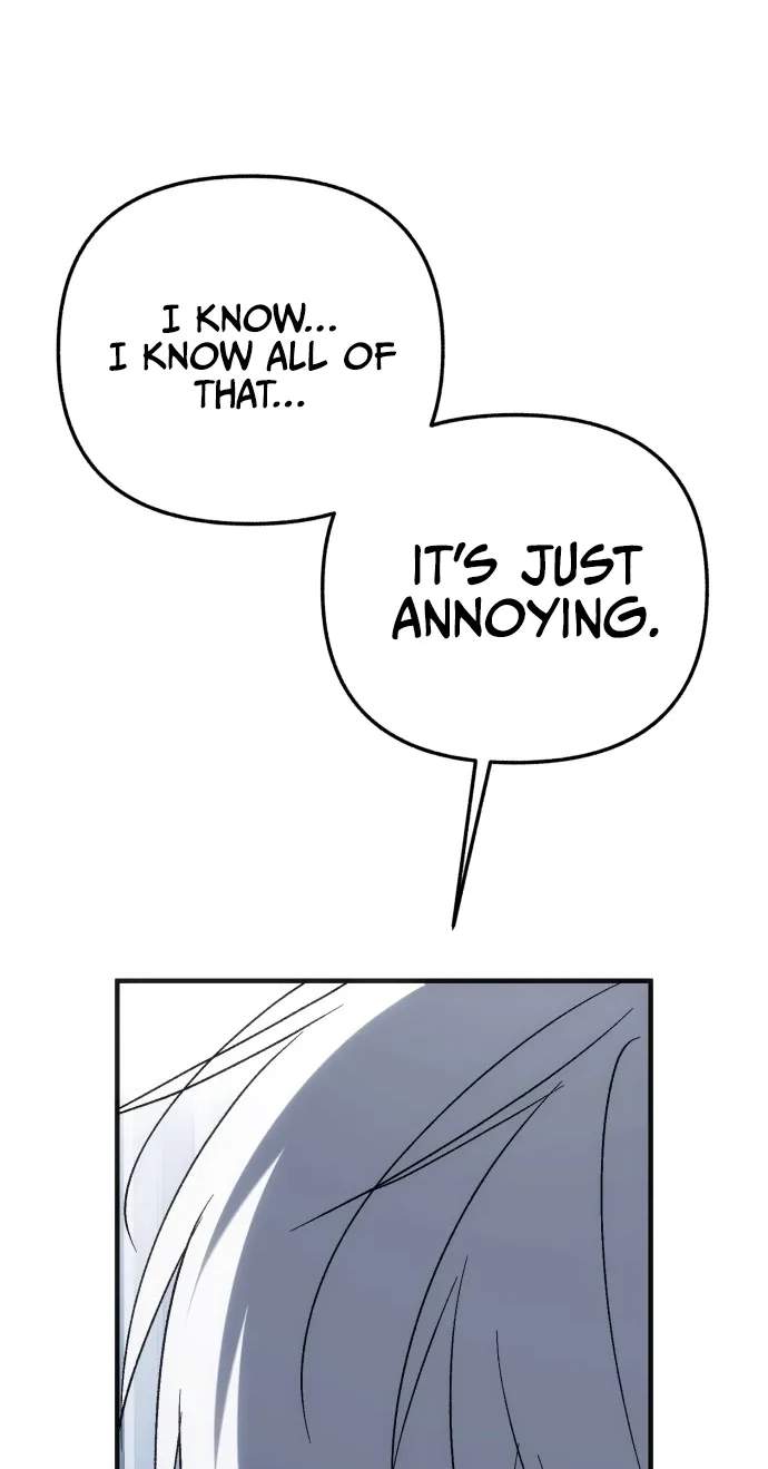 Sounds Like — Chapter 65 — page 28