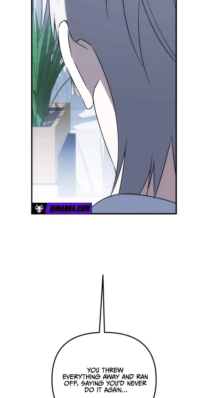 Sounds Like — Chapter 65 — page 29