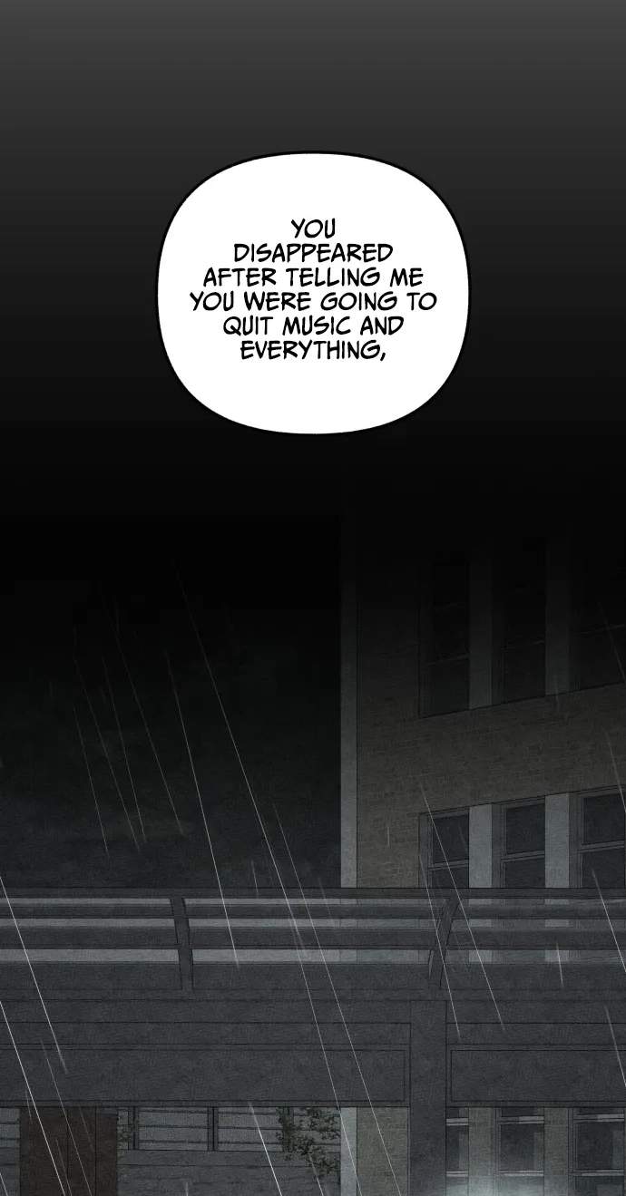 Sounds Like — Chapter 65 — page 31