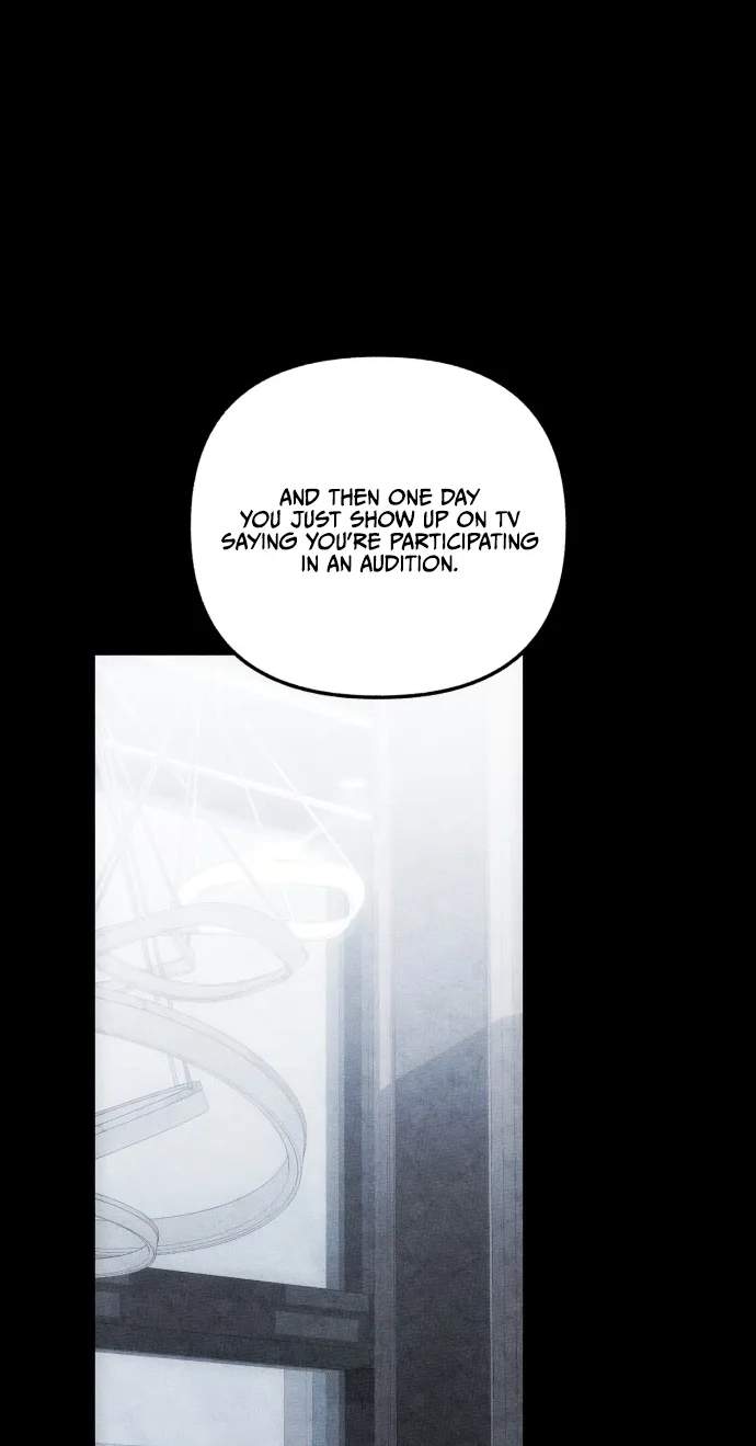 Sounds Like — Chapter 65 — page 33