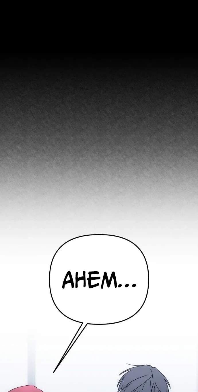 Sounds Like — Chapter 65 — page 36