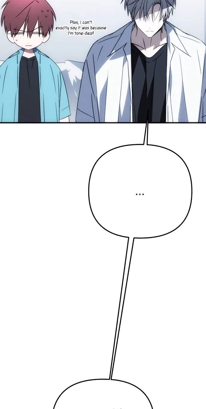 Sounds Like — Chapter 65 — page 37
