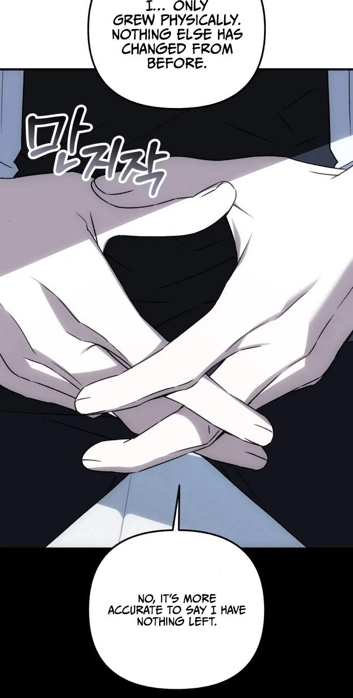 Sounds Like — Chapter 65 — page 38