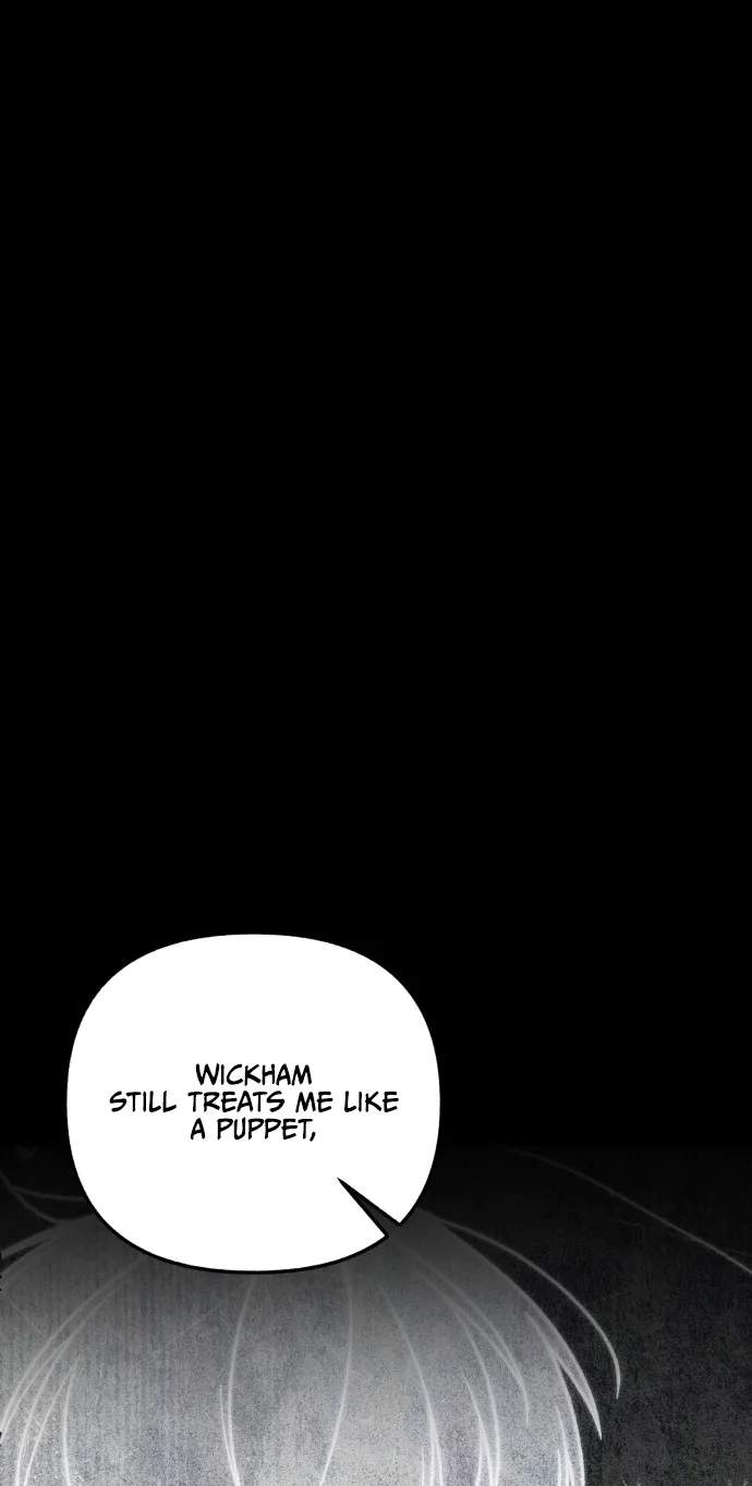 Sounds Like — Chapter 65 — page 39