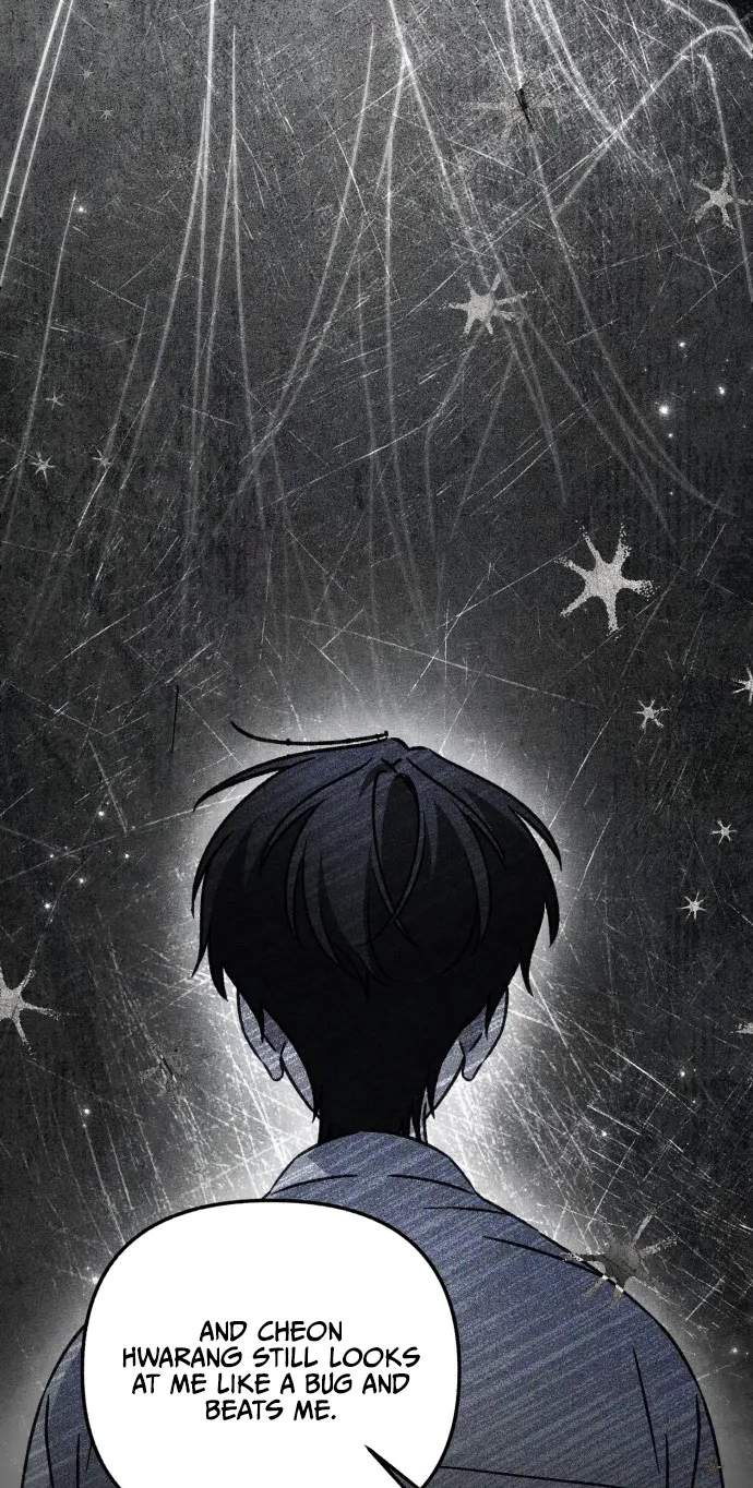 Sounds Like — Chapter 65 — page 41