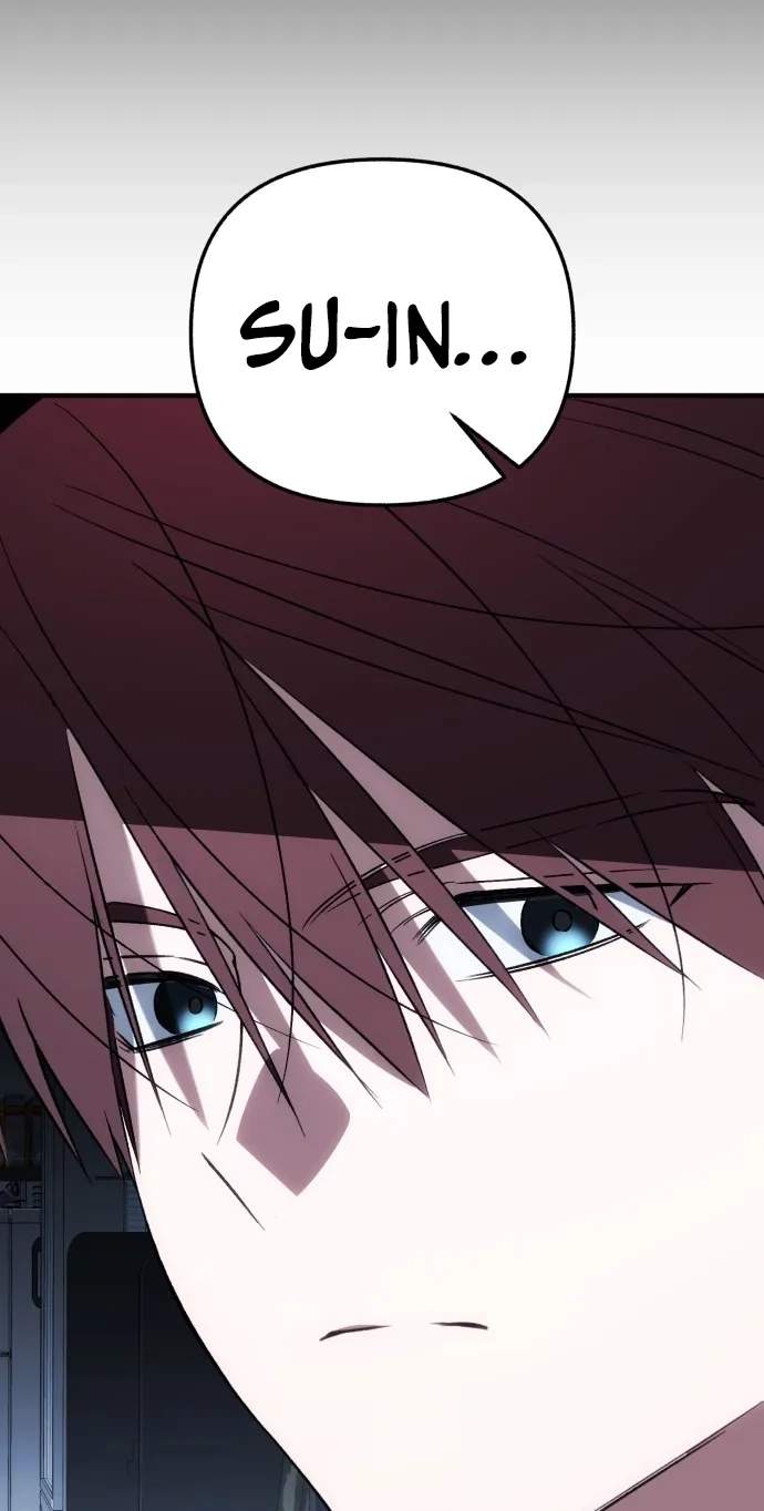 Sounds Like — Chapter 65 — page 43