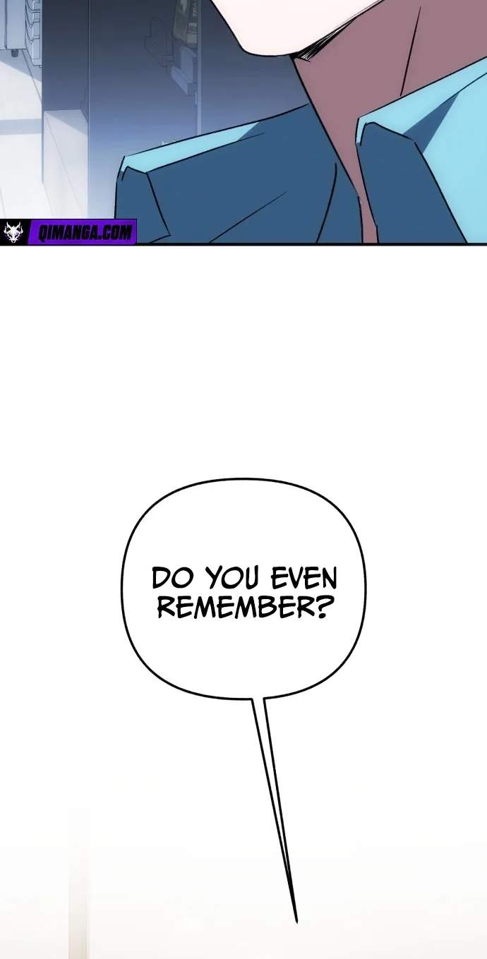 Sounds Like — Chapter 65 — page 44
