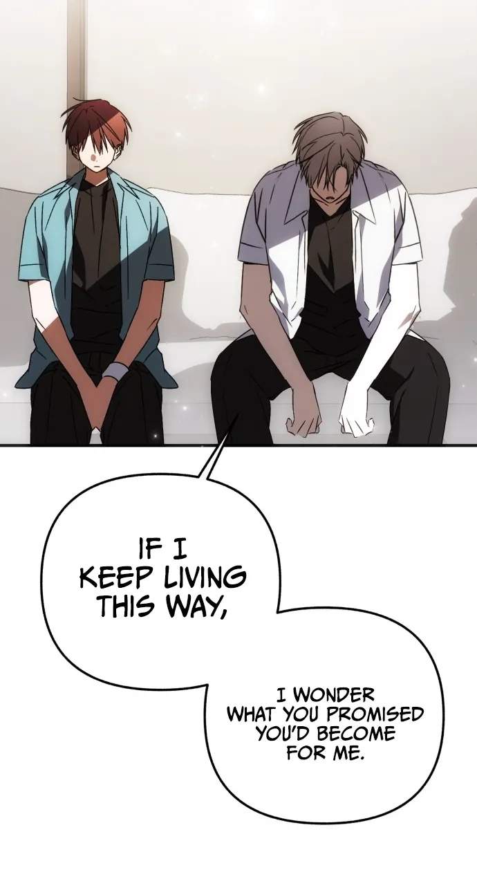 Sounds Like — Chapter 65 — page 45