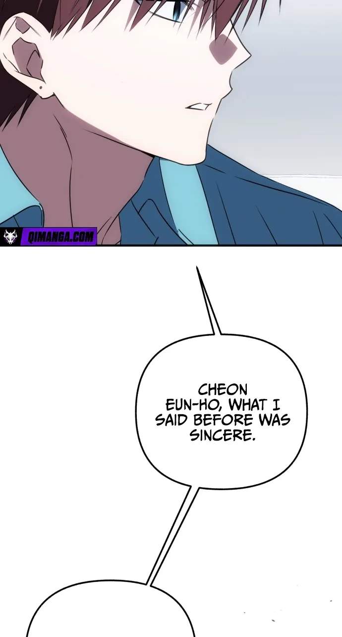 Sounds Like — Chapter 65 — page 47