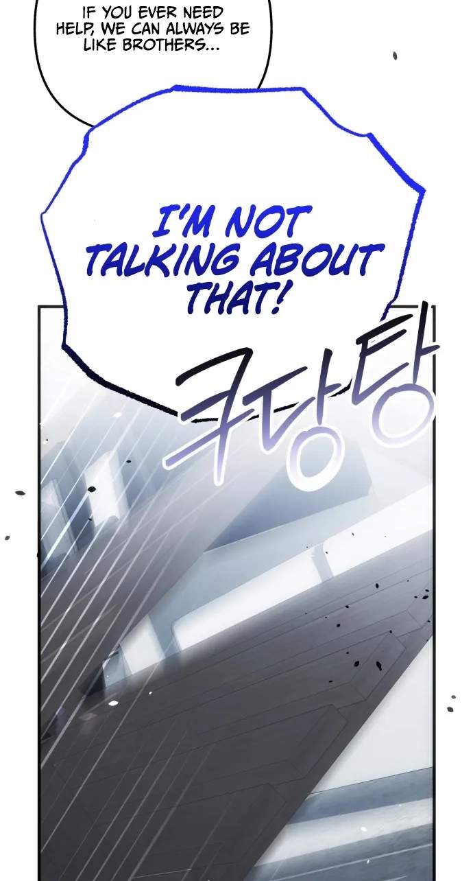 Sounds Like — Chapter 65 — page 48