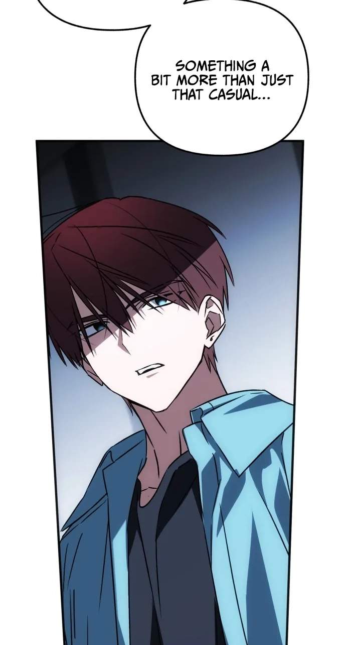 Sounds Like — Chapter 65 — page 52