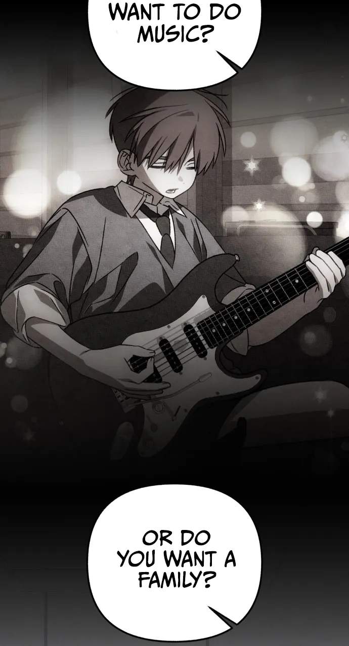 Sounds Like — Chapter 65 — page 55