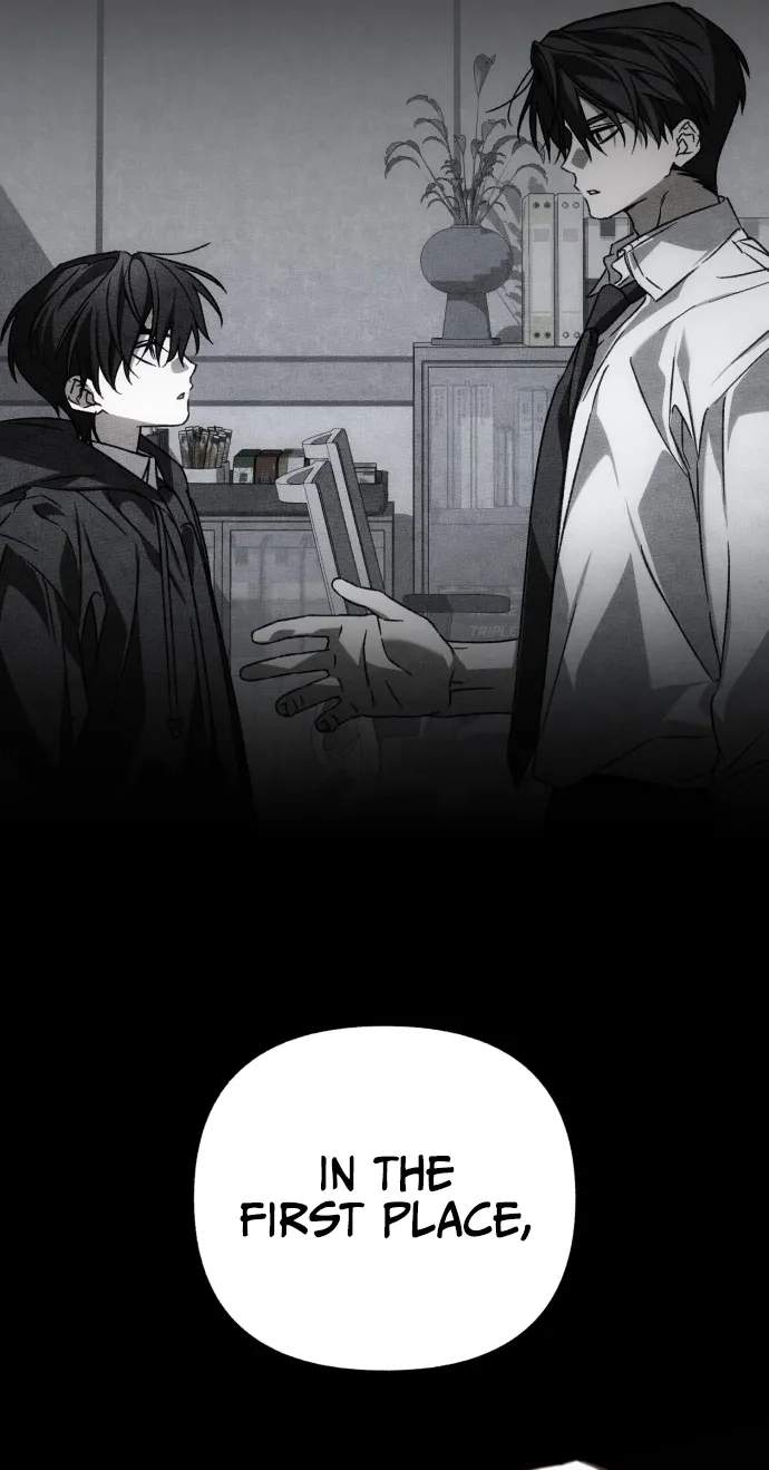 Sounds Like — Chapter 65 — page 56