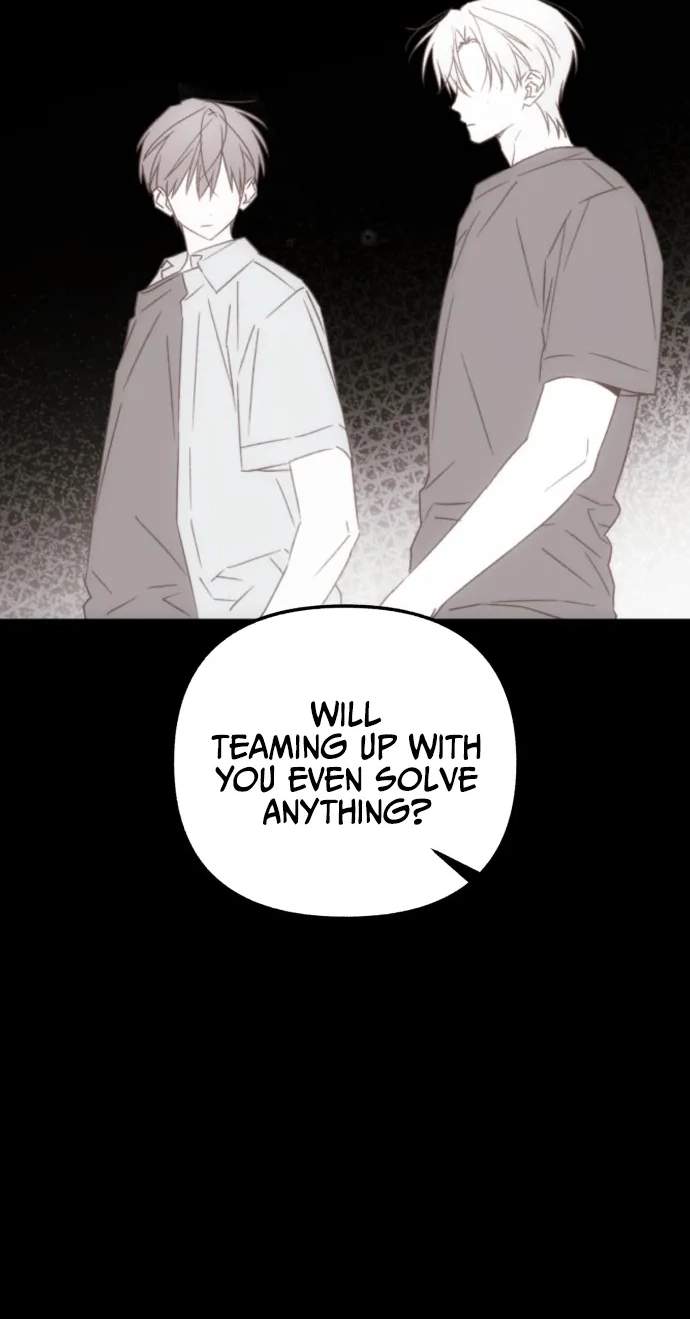 Sounds Like — Chapter 65 — page 57