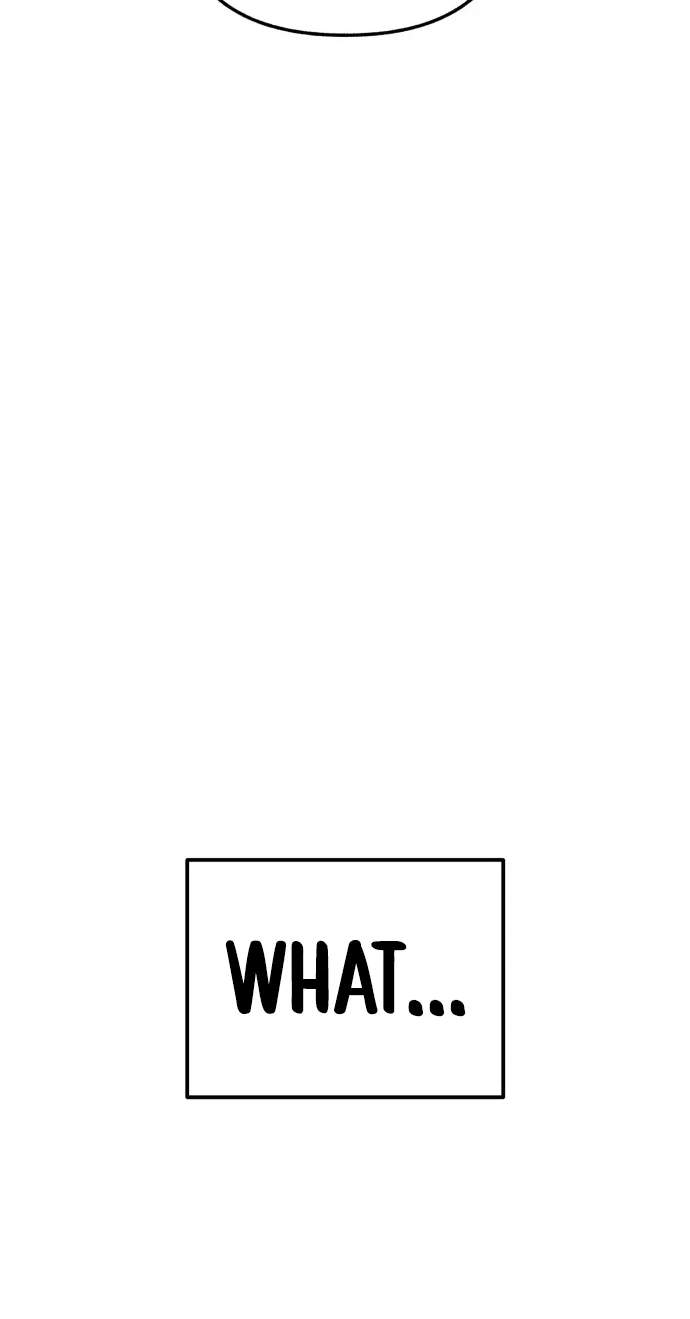 Sounds Like — Chapter 65 — page 59