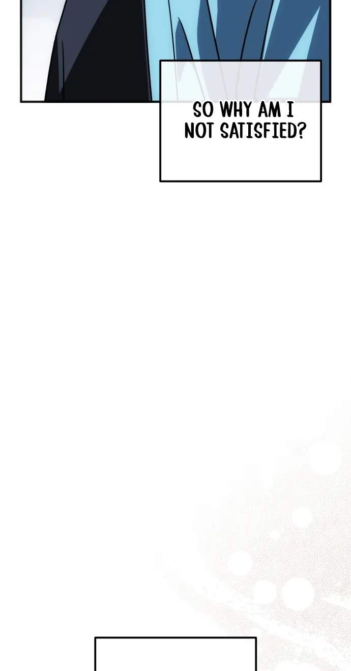 Sounds Like — Chapter 65 — page 63