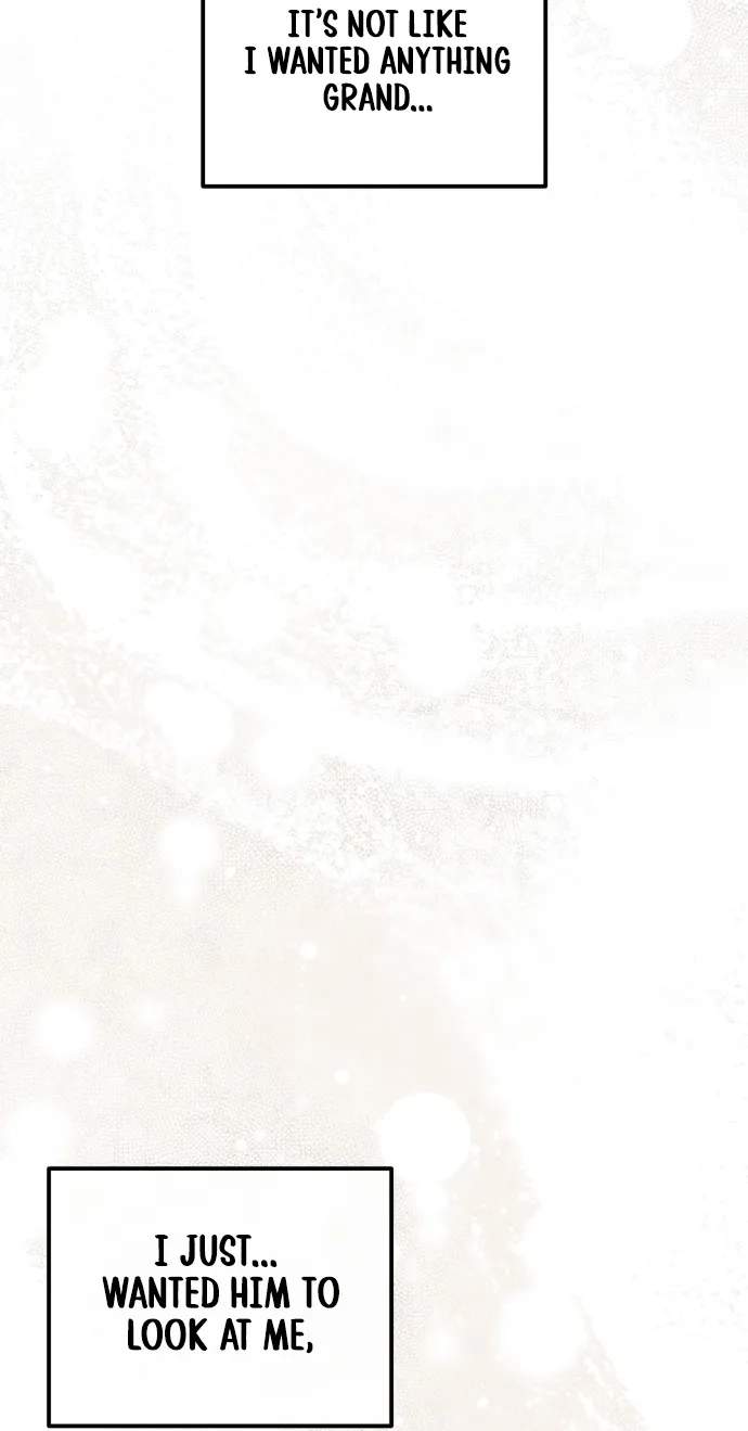 Sounds Like — Chapter 65 — page 64