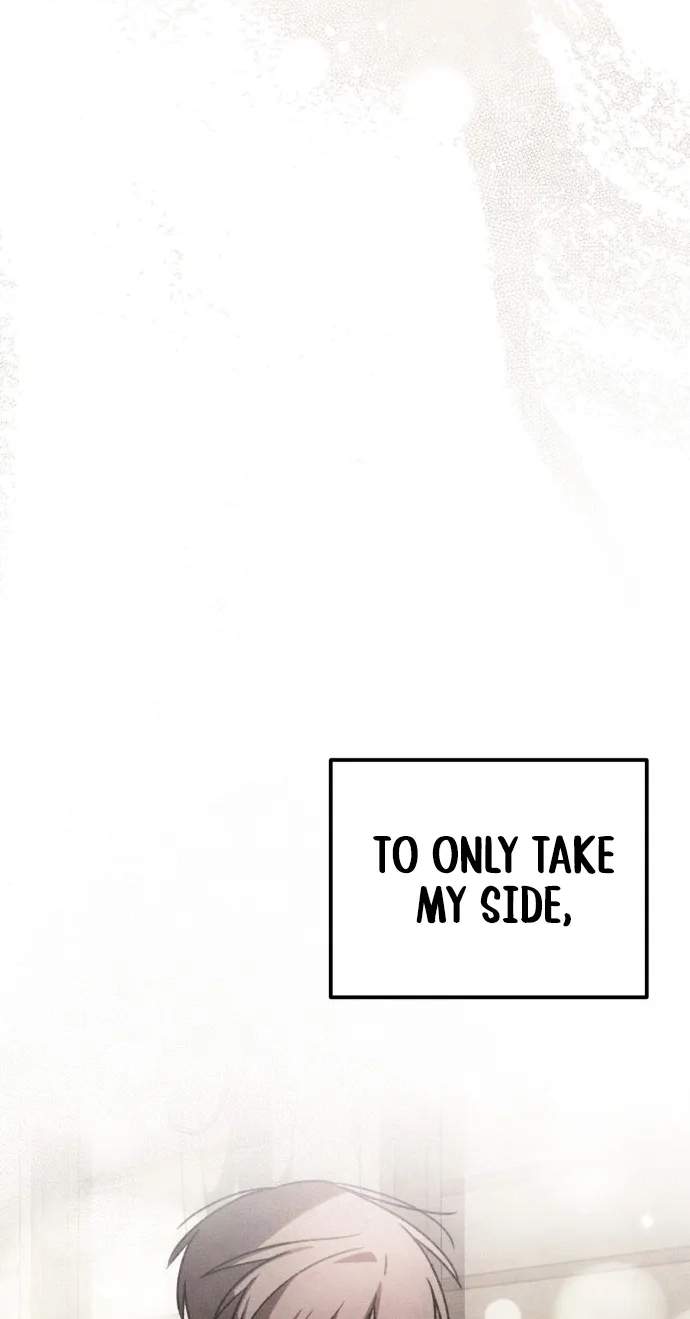 Sounds Like — Chapter 65 — page 65
