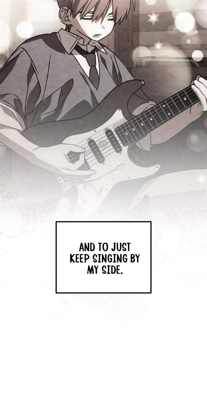 Sounds Like — Chapter 65 — page 66