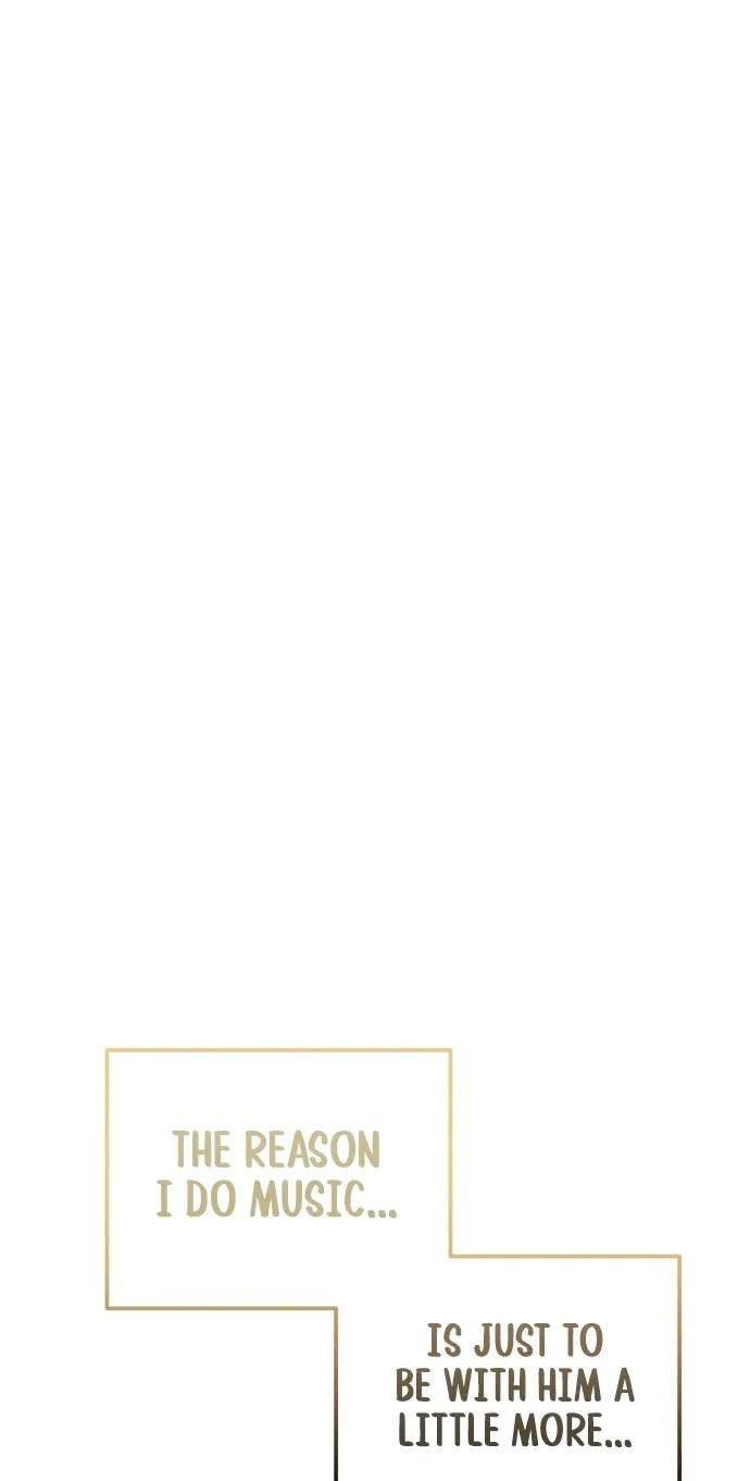 Sounds Like — Chapter 65 — page 67
