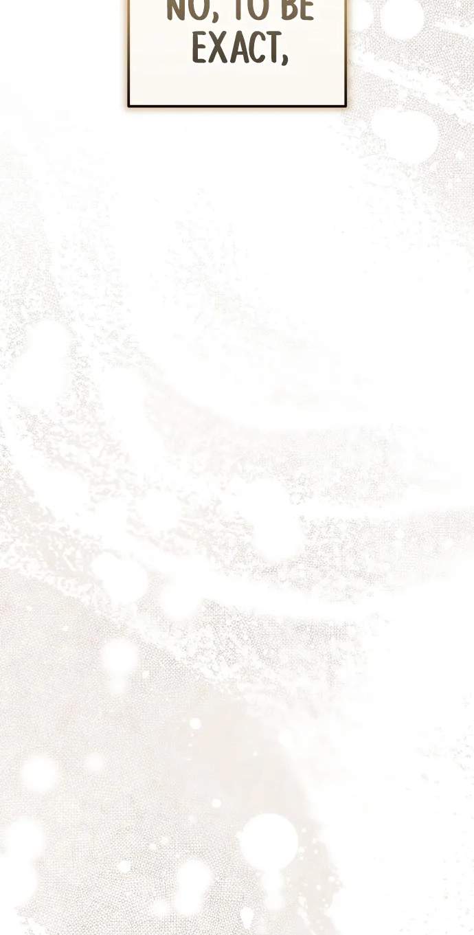 Sounds Like — Chapter 65 — page 69