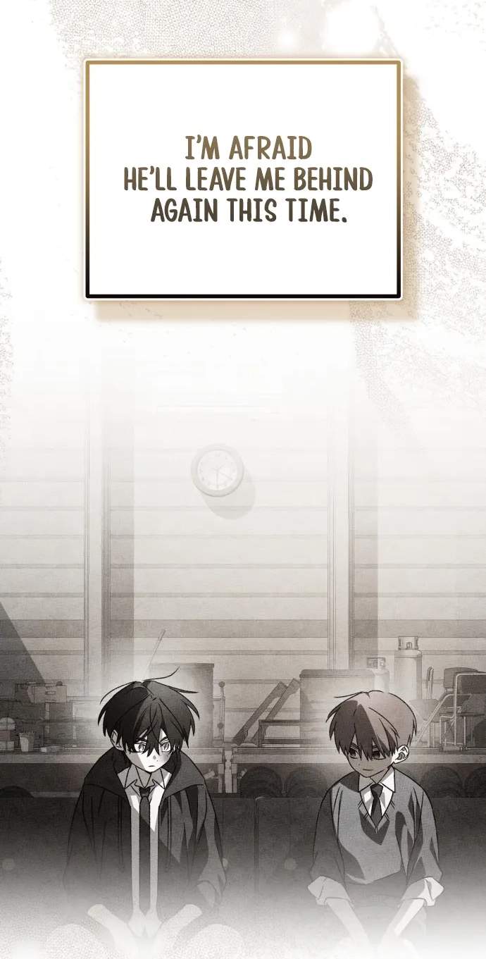 Sounds Like — Chapter 65 — page 70