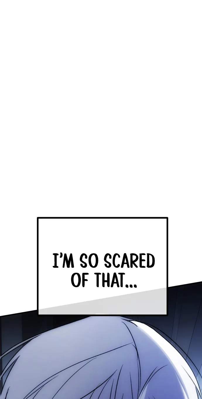 Sounds Like — Chapter 65 — page 72