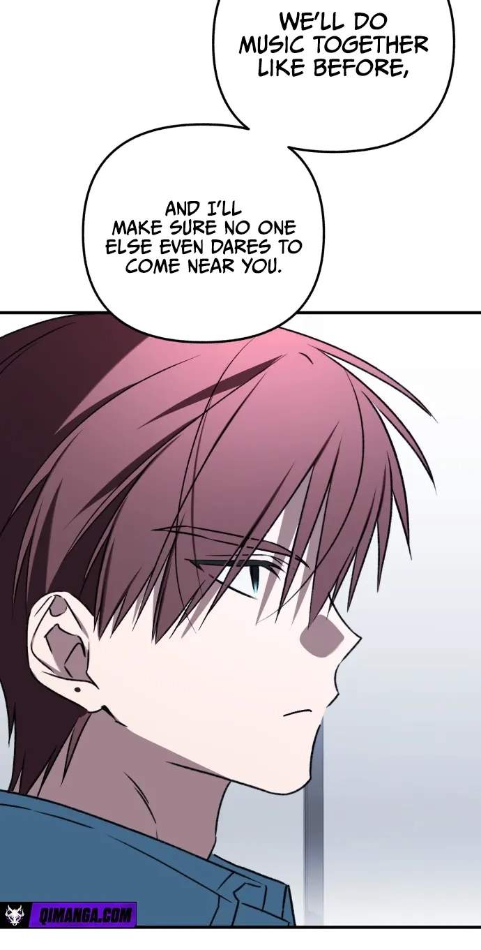 Sounds Like — Chapter 65 — page 75