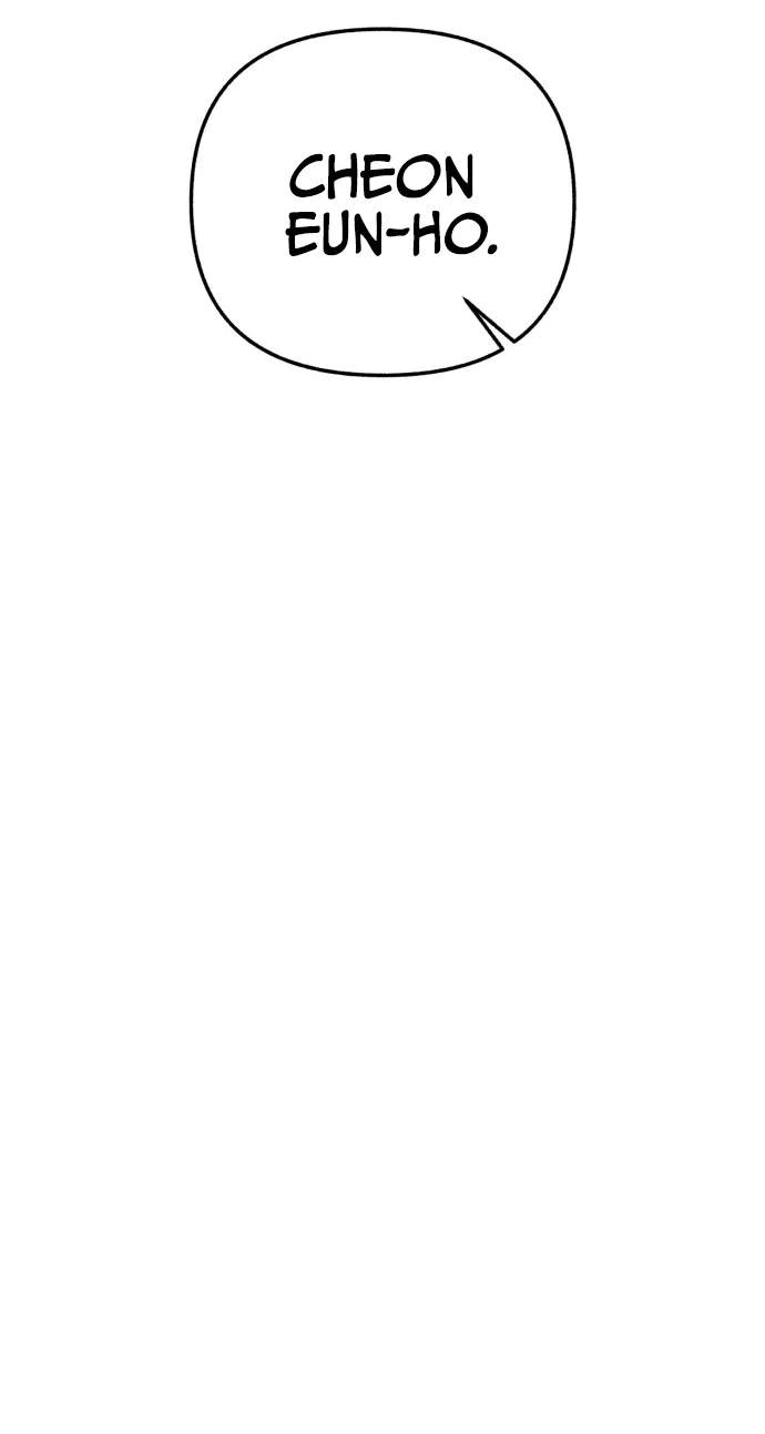 Sounds Like — Chapter 65 — page 79