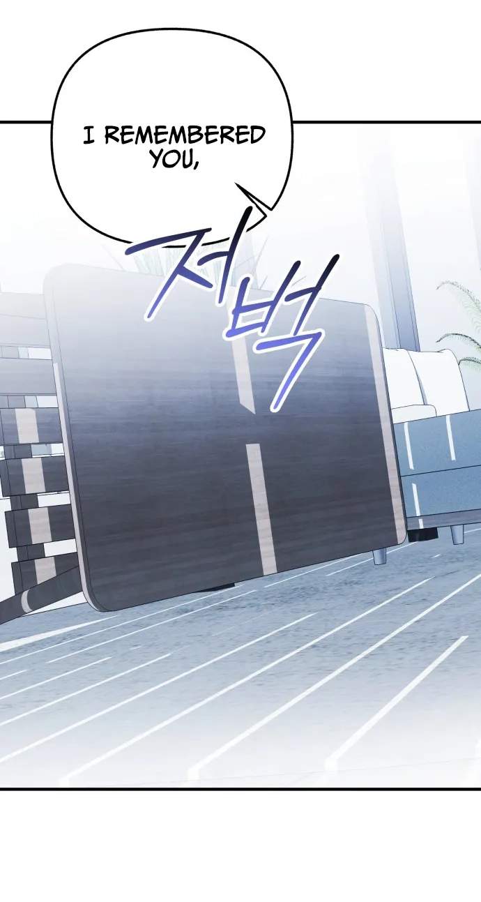 Sounds Like — Chapter 65 — page 80