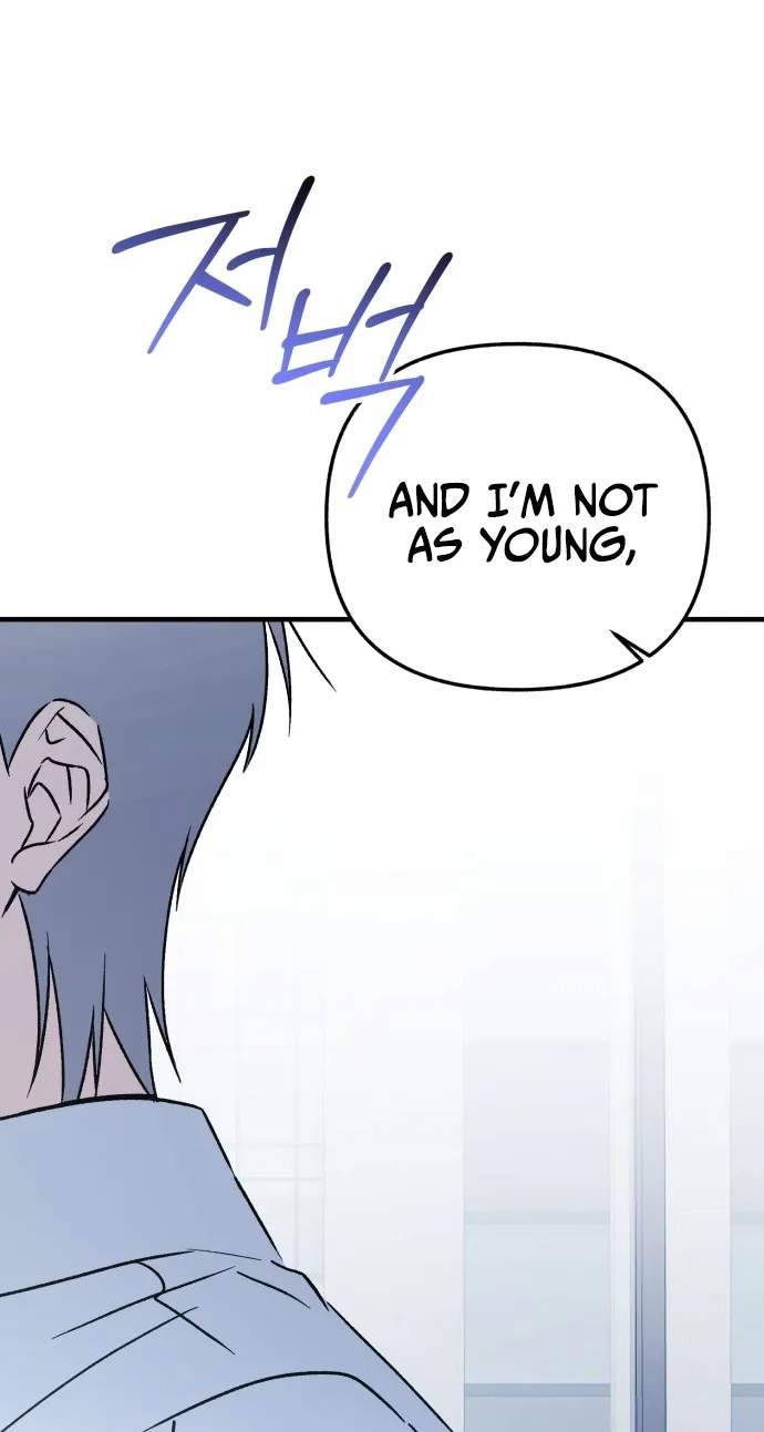 Sounds Like — Chapter 65 — page 81