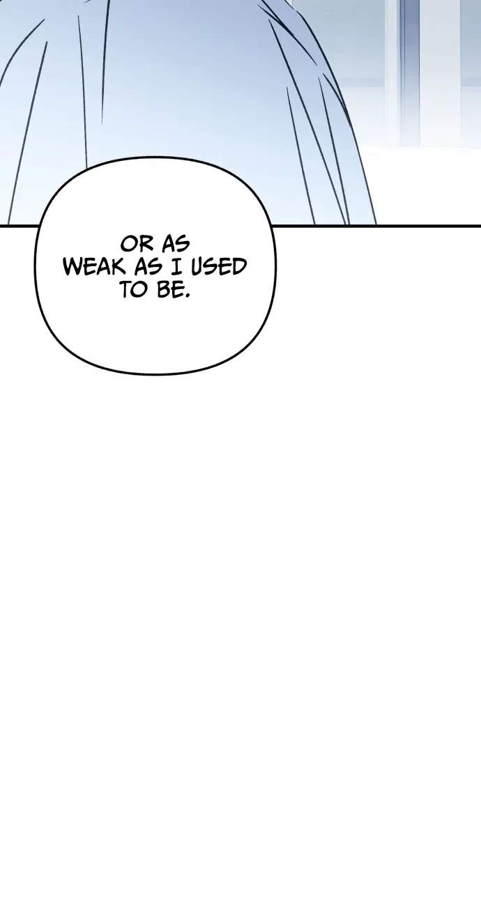 Sounds Like — Chapter 65 — page 82