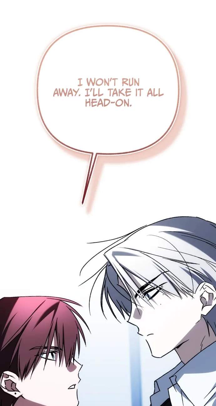 Sounds Like — Chapter 65 — page 84
