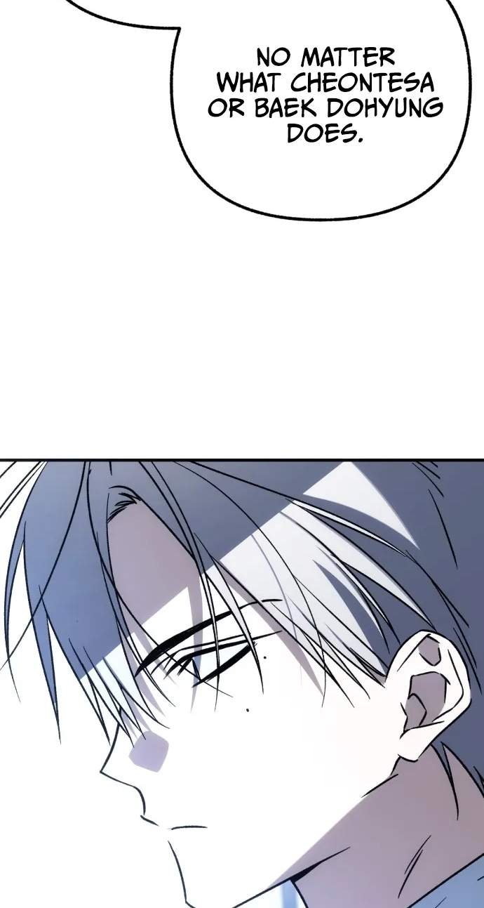 Sounds Like — Chapter 65 — page 86