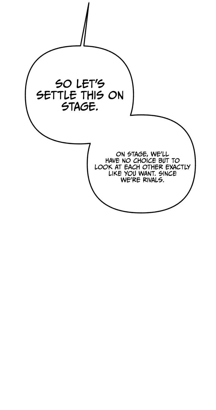 Sounds Like — Chapter 65 — page 88