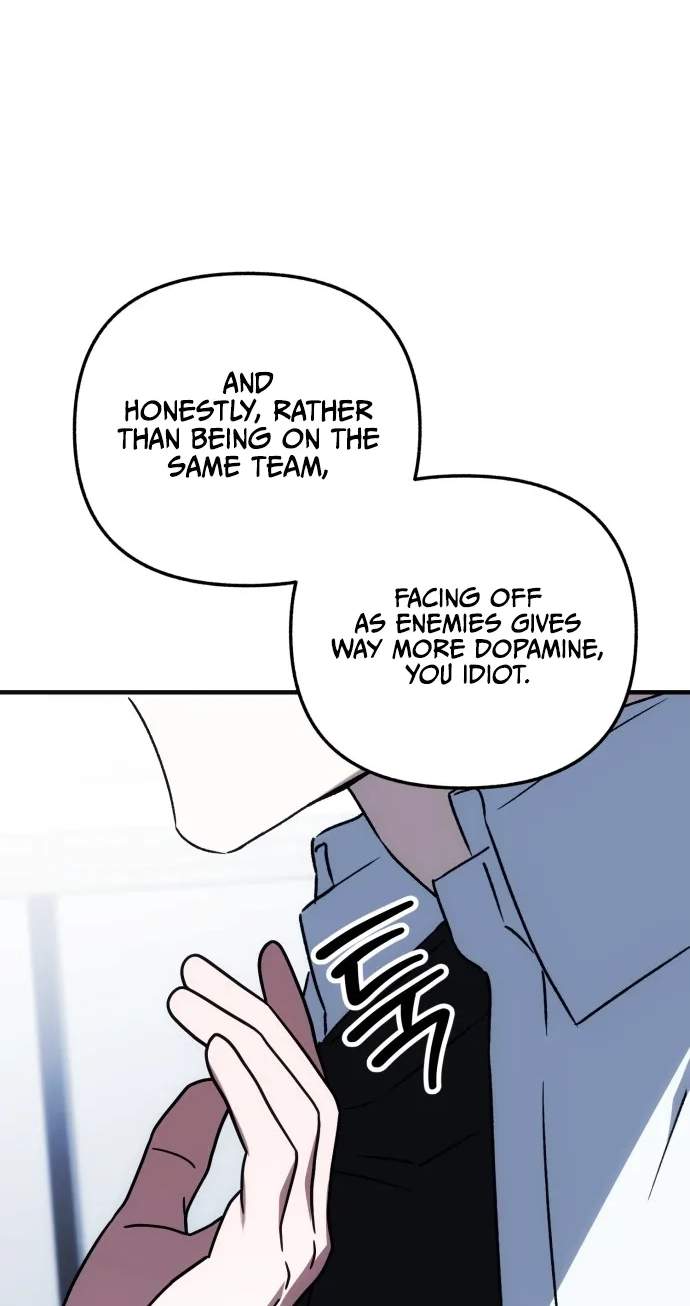 Sounds Like — Chapter 65 — page 89