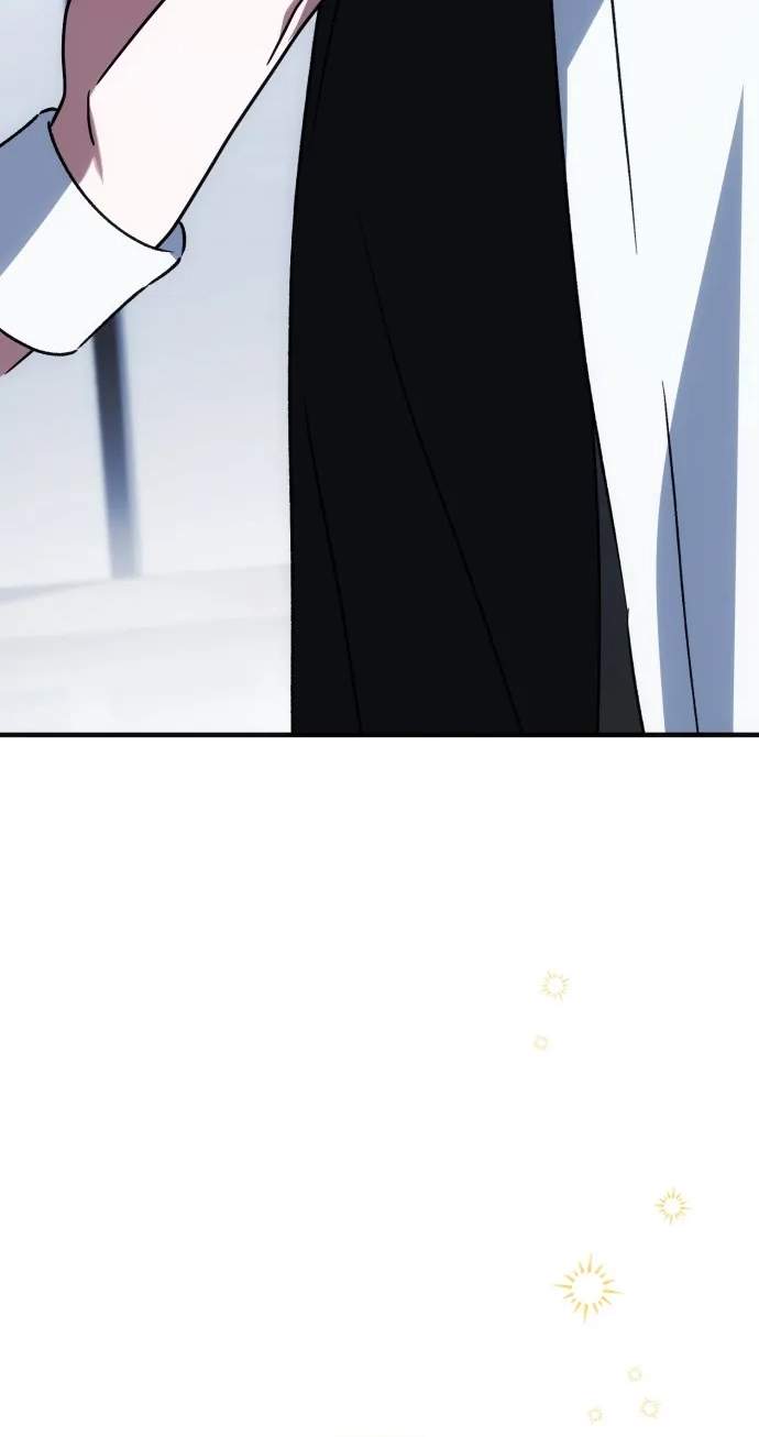 Sounds Like — Chapter 65 — page 90