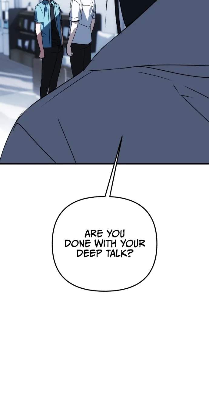 Sounds Like — Chapter 65 — page 94