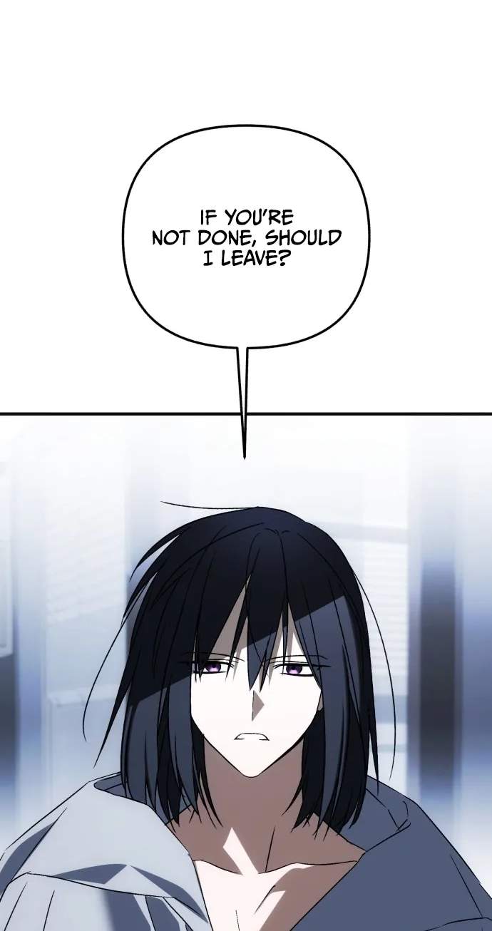 Sounds Like — Chapter 65 — page 95
